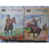 CALAUZA VOL.1-2