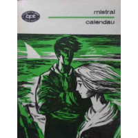 CALENDAU CALENDAU