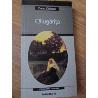 CALUGARITA
