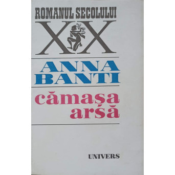 CAMASA ARSA