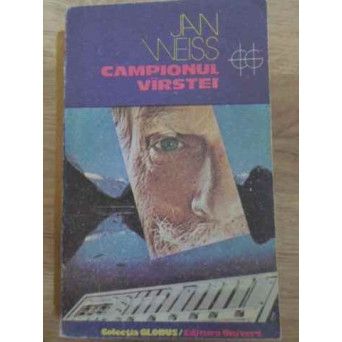 CAMPIONUL VIRSTEI