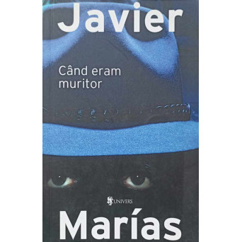 CAND ERAM MURITOR