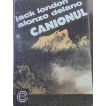 CANIONUL