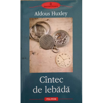 CANTEC DE LEBADA