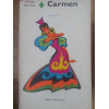 CARMEN