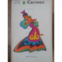 CARMEN