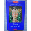 CASA SOMNULUI