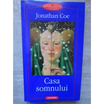 CASA SOMNULUI