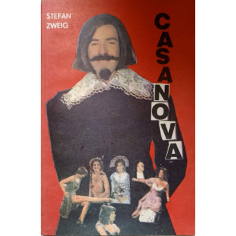 CASANOVA