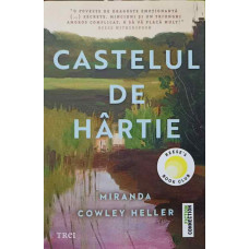 CASTELUL DE HARTIE
