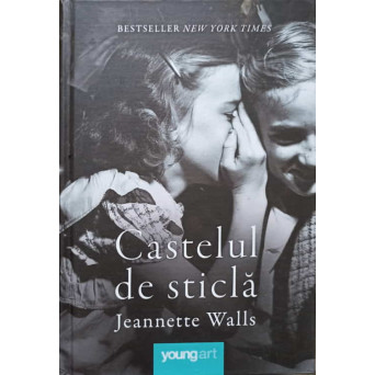 CASTELUL DE STICLA. MEMORII