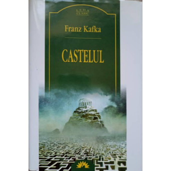 CASTELUL