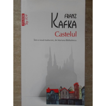 CASTELUL