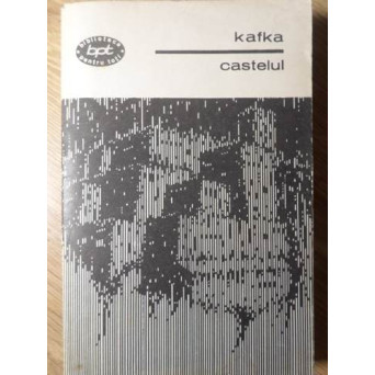 CASTELUL