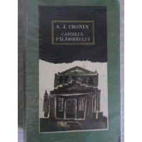 CASTELUL PALARIERULUI