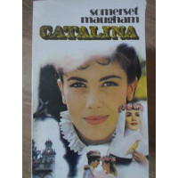 CATALINA CATALINA
