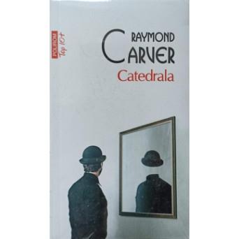 CATEDRALA