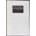 CATUNUL
