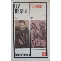 CAZACII CAZACII