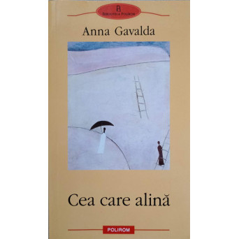 CEA CARE ALINA