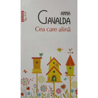 CEA CARE ALINA CEA CARE ALINA