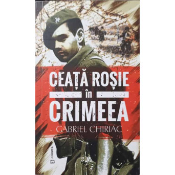 CEATA ROSIE IN CRIMEEA