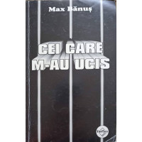 CEI CARE M-AU UCIS CEI CARE M-AU UCIS