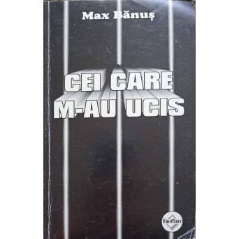 CEI CARE M-AU UCIS