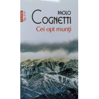 CEI OPT MUNTI CEI OPT MUNTI
