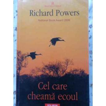 CEL CARE CHEAMA ECOUL