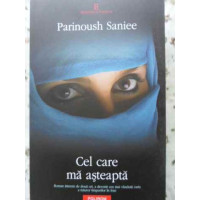 CEL CARE MA ASTEAPTA CEL CARE MA ASTEAPTA