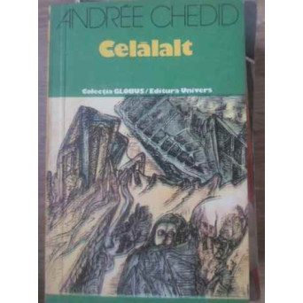 CELALALT