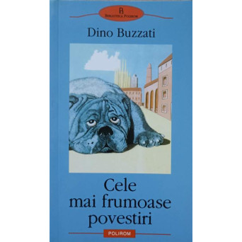 CELE MAI FRUMOASE POVESTIRI