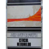 CERCUL NEBUNILOR