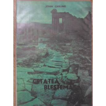 CETATEA BLESTEMATA