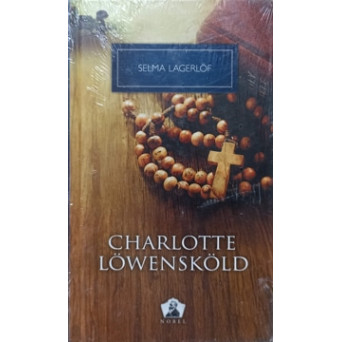 CHARLOTTE LOWENSKOLD