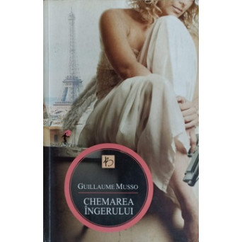 CHEMAREA INGERULUI CHEMAREA INGERULUI