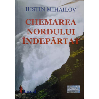 CHEMAREA NORDULUI INDEPARTAT. JURNAL SCANDINAV