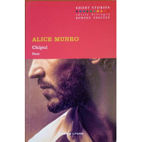 CHIPUL. FACE. EDITIE BILINGVA ROMANA-ENGLEZA CHIPUL. FACE. EDITIE BILINGVA ROMANA-ENGLEZA