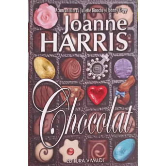 CHOCOLAT