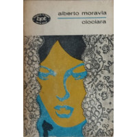 CIOCIARA CIOCIARA