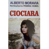 CIOCIARA