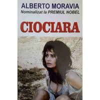 CIOCIARA CIOCIARA