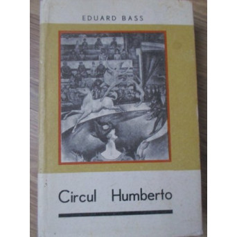 CIRCUL HUMBERTO