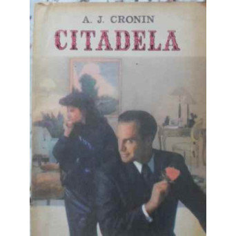 CITADELA