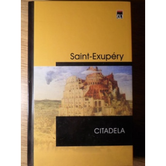 CITADELA