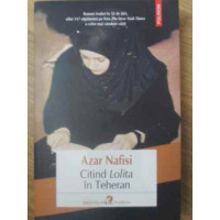 CITIND LOLITA IN TEHERAN CITIND LOLITA IN TEHERAN