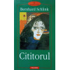 CITITORUL