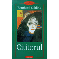 CITITORUL CITITORUL