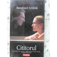 CITITORUL CITITORUL